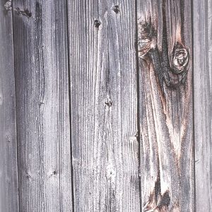 Wood rustic planks