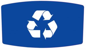 Recyclable