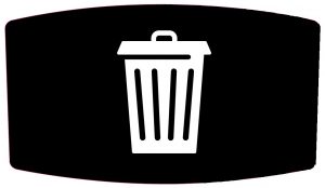 Wastes